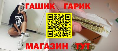 скорость mdpv Краснодар